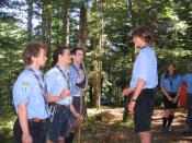 Lince e la fiamma.jpg